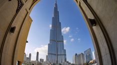 Berbalik Arah, Uni Emirat Arab Siap Ikut AS Lawan Iran demi Buka Selat Hormuz