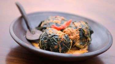 10 Hidangan Sayuran Indonesia, Rekomendasi TasteAtlas, Ada Favoritmu?