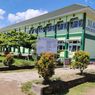 Tahun Ini, 278 Bangunan Madrasah Direhabilitasi, Berikut Lokasinya
