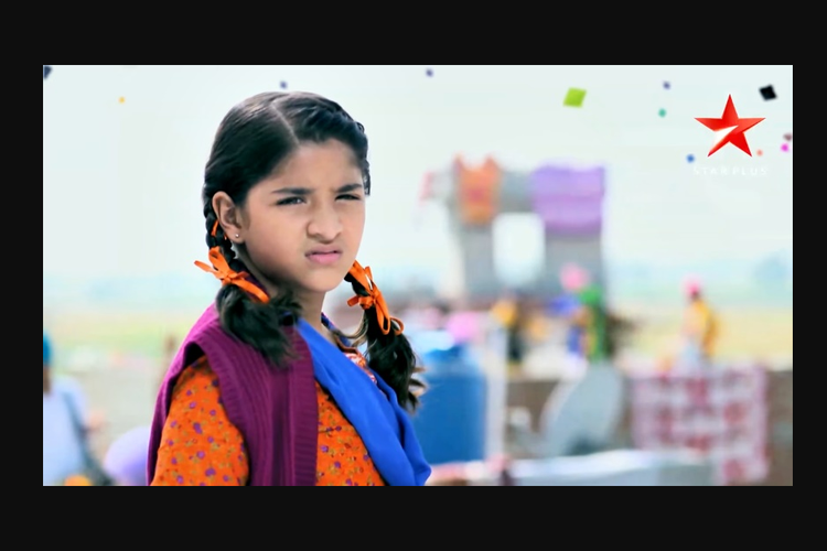 Sinopsis Meri Durga Episode 80, Kemelut di Tengah Hari Istimewa Durga