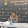 Hari Ini, Kapolda Metro Jaya Bakal Beberkan 30 Sekolah Khilafah Terafiliasi Khilafatul Muslimin