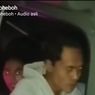 Viral di Medsos Sekelompok Pemuda di Pekalongan Diduga Berpura-pura Terserempet Kendaraan Lalu Minta Uang