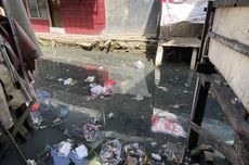 Potensi Besar, Modal Seret: Petani Rumput Laut Karimunjawa Masih Bergantung Pengepul