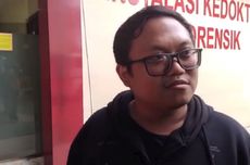 Hasil Investigasi, Kualitas Air Jadi Penyebab Keracunan MBG di Bandung Barat