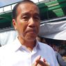 Jokowi: Rakyat Kecewa Pejabat Pajak dan Bea Cukai Pamer Harta