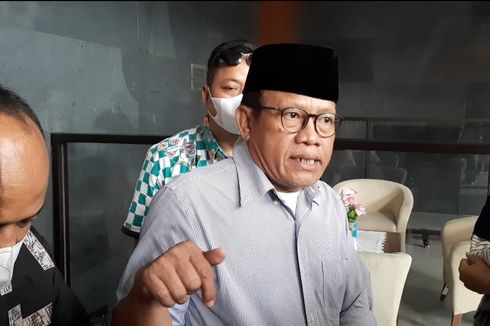 Laporan terhadap Kuasa Hukum Jerinx Berlanjut, Adam Deni: Pintu Maaf Sudah Tertutup