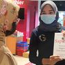Sambut Tahun Ajaran Baru, Gramedia: Karyawan Telah Vaksin dan Jalankan Prokes Ketat