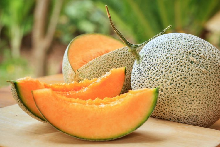 Dugaan Penipuan Pengadaan 13 Ton Melon dan 2.950 Nanas Program MBG, Polisi: Pemilik Dapur Juga Korban