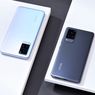 Meluncur 8 April, Ini Spesifikasi Vivo X60 dan X60 Pro Versi Indonesia