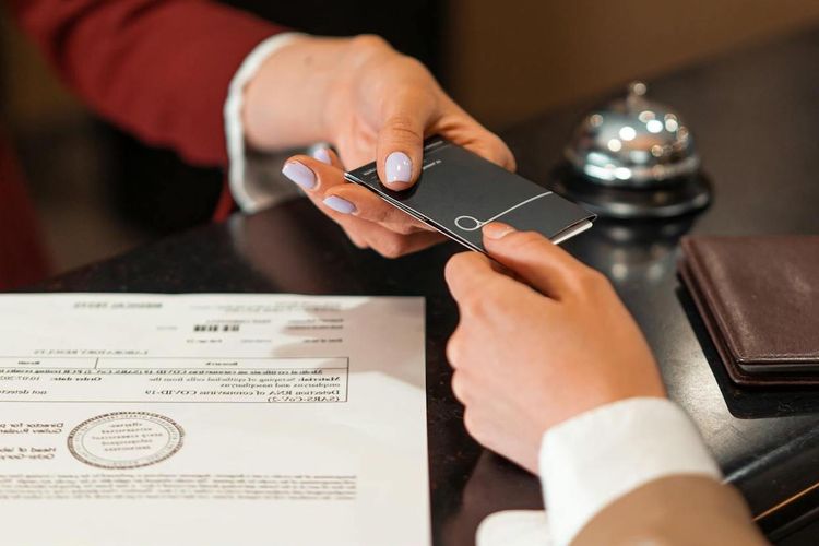 Ini Trik Khusus Agar Dapat Late Check Out dan Early Check In, Catat Sebelum Booking Hotel!