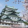 5 Tempat Wisata di Nagoya yang Wajib Dikunjungi, Catat Sebelum ke Jepang