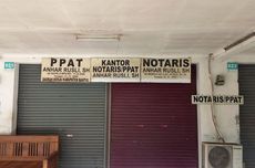 Peringati Hari AIDS Sedunia, PDIP Ajak Warga Hapus Stigma Buruk pada ODHA