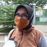 Dinkes Kota Bekasi Siapkan Data untuk Vaksinasi Covid-19 Anak Usia 6-11 Tahun