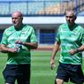 Persib Datangkan Goran Paulic, Asisten Pelatih Berpengalaman Tangani Timnas