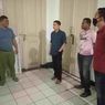 Kasus Sembuh Covid-19 Salatiga Tertinggi di Jateng, Wali Kota Gelar Sayembara