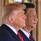 Selesai Kunjungi China, Donald Trump Peringatkan Taiwan Jangan Merdeka