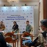 Indonesia Dorong Isu Belajar Sepanjang Hayat, Apa Itu?