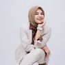 Astri Dwi Andriani, Mantan Wartawan yang Jadi Rektor Saat Berusia 31 Tahun