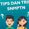 6 Tips Pilih Prodi SNMPTN 2020 dari Ditjen Dikti Jelang H-2 Penutupan