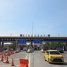 Nataru 2022, 73.000 Kendaraan Lintasi Pandaan-Malang Per Hari, Jasa Marga: Hari Normal 21.900