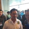 Kondisi Prabowo Subianto Pasca-ditinggal PKB, Yusril: Biasa Saja, Tidak Seperti Pak SBY