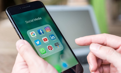 5 Kesalahan Digital Marketing yang Harus Dihindari Pelaku UMKM