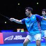 Denmark Open 2022: Marcus/Kevin 