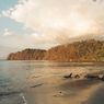 10 Pantai Terbaik di Dunia Versi The World’s 50 Best Beaches 2026, Ada dari Indonesia?