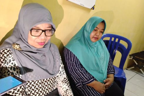 [POPULER NUSANTARA] 2 Pengasuh PAUD Jadi Tersangka | Nikah 7 Tahun, Istri Baru Tahu Suaminya TNI Gadungan