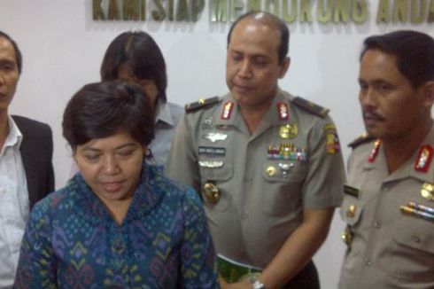 Intoleransi di Yogyakarta Dinilai Sudah Lewati Batas