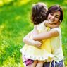 5 Jenis Love Language Anak, Orangtua Harus Tahu