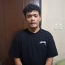 Polisi Tangkap Preman yang Mengaku Anak Kasat Narkoba Medan