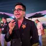 Duta Jember Fashion Carnaval Bubah Alfiyan Tagih Janji Politik Bupati Reaktivasi Bandara