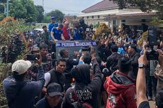 Persib Juara Liga 1 2024 Jadi Kado Spesial Ulang Tahun Umuh Muchtar