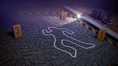 Pegawai SPPG Ditemukan Meninggal di Kamar Kos Makassar, Polisi Duga Suami Terlibat