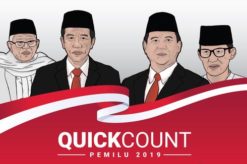 Rayakan Kemenangan Hasil 