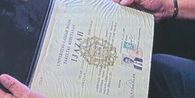Saat Wujud Ijazah Jokowi Dipertanyakan…