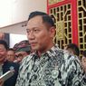 Menko AHY Minta Warga Tionghoa Jangan Ragu Tingkatkan Peran Pembangunan