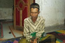 Penahanan 9 Polisi Tersangka Kasus Tewasnya Zaenal Abidin Diperpanjang