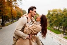 3 Tips untuk Tetap Harmonis dan Mencintai Pasangan