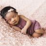 10 Rekomendasi Nama Bayi Perempuan yang Terinspirasi dari Film Klasik