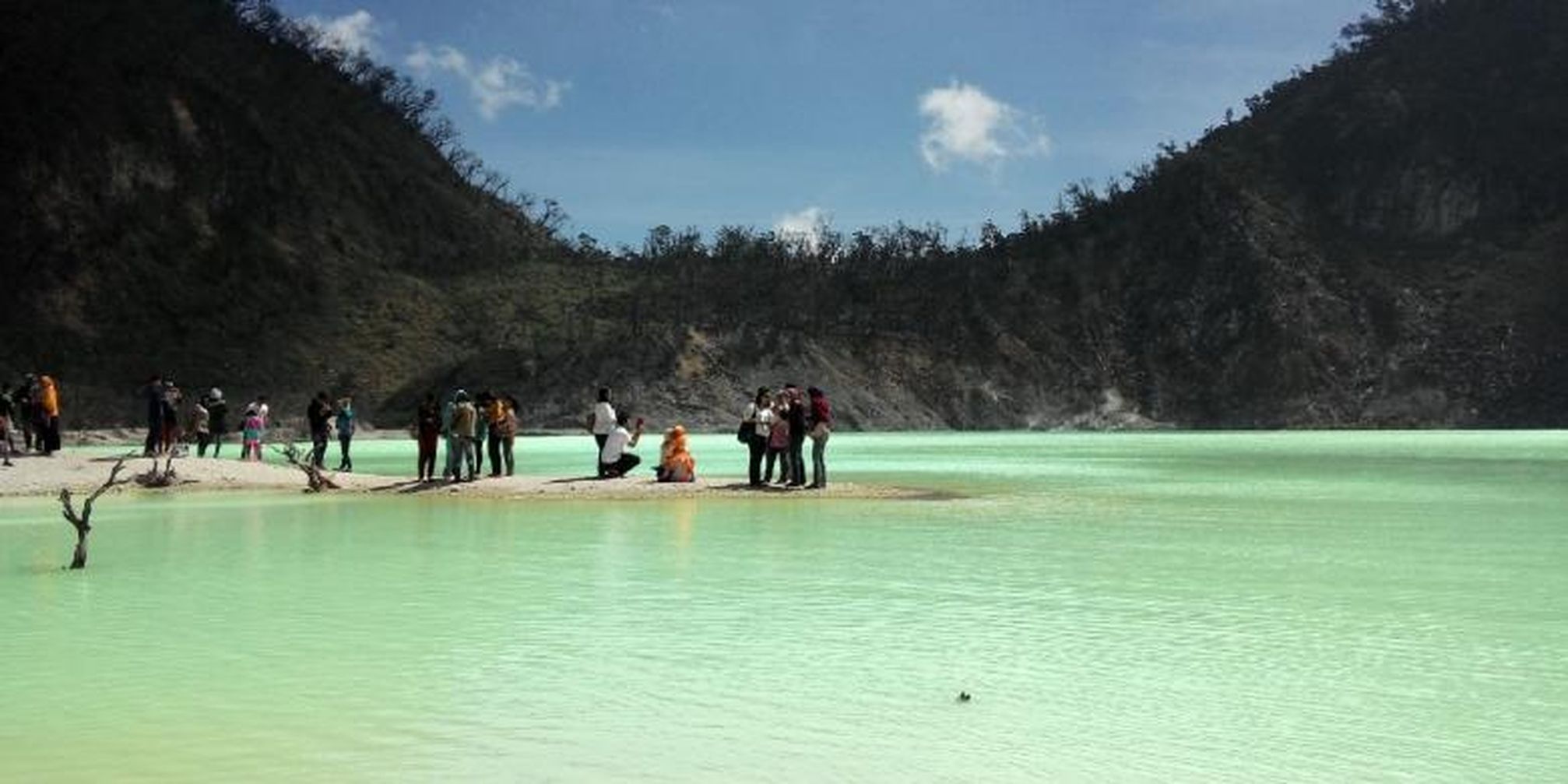 1221123kawah Putih780x390 Jpg