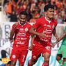 Heri Susanto Ungkap Kesiapan Persija Hadapi Liga 1 2020