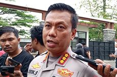 RotiO Minta Maaf soal Penolakan Pembayaran Tunai