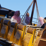 Cara Beli Tiket Masuk Banyuwangi Park, Online dan Offline
