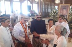 Gandeng Hino Motor, Pertamina Patra Niaga Perkuat Distribusi Energi