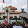 9 Negara Keluarkan Peringatan Perjalanan ke Nepal, Ada Indonesia 