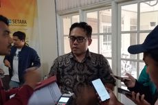 RUU Keamanan dan Ketahanan Siber Dinilai Ancam Kebebasan Berekspresi