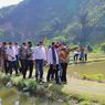 KKP Yakin Program Kampung Ikan Bisa Tingkatkan Kesejahteraan Masyarakat