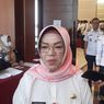 Setelah Bupati Karanganyar dan Klaten, Giliran Bupati Sukoharjo Keberatan dengan Pembangunan Tol Lingkar Solo